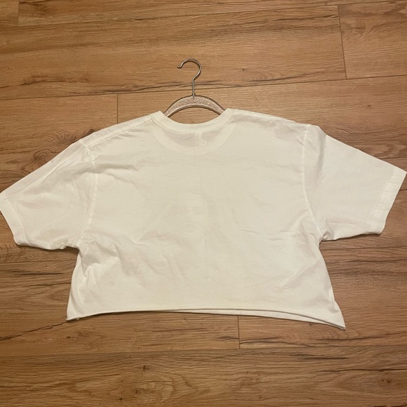 Taylor Swift Reputation Tee - Picture 3 of 3